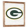Green Bay Packers Wall Art (Photo 15 of 20)