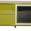 Green Tv Stands (Photo 11 of 20)