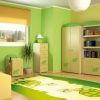 Surprising Green Home Decor for Eco Friendly Home Design (Photo 10 of 10)