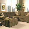 Green Sectional Sofas With Chaise (Photo 8 of 10)