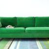Green Bay Wi Sectional Sofas (Photo 6 of 10)