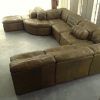Green Bay Wi Sectional Sofas (Photo 7 of 10)
