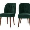 Ebay Dining Chairs (Photo 9 of 25)