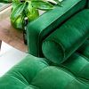Emerald Green Sofas (Photo 15 of 20)