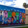 Houston Wall Art (Photo 1 of 25)