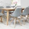 8 Seater Dining Tables and Chairs (Photo 16 of 25)