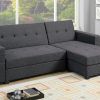 Sectional Sofa Bed With Storage (Photo 8 of 20)