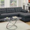 Los Angeles Sectional Sofas (Photo 2 of 10)