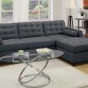 Sectional Sofas Under 800 (Photo 8 of 10)