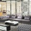 Charcoal Grey Sofas (Photo 2 of 20)