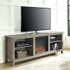 Sinclair Grey 64 Inch Tv Stands (Photo 10 of 25)