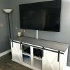Sinclair Grey 64 Inch Tv Stands (Photo 11 of 25)
