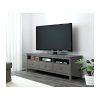 Sinclair Grey 74 Inch Tv Stands (Photo 16 of 25)