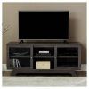 Delphi Grey Tv Stands (Photo 14 of 15)