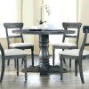 Helms Round Dining Tables (Photo 19 of 25)