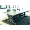 Helms Round Dining Tables (Photo 10 of 25)