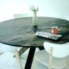 Helms Round Dining Tables (Photo 16 of 25)