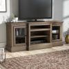 Ansel Tv Stands for Tvs Up to 78" (Photo 6 of 15)