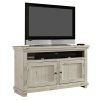 Twila Tv Stands for Tvs Up to 55" (Photo 3 of 15)
