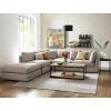 Home Depot Sectional Sofas (Photo 1 of 10)