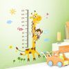 Wall Art Stickers for Childrens Rooms (Photo 18 of 20)