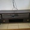 Very Cheap Tv Units (Photo 19 of 25)