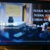 Noah 75 Inch Tv Stands (Photo 17 of 25)