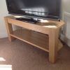 Wakefield 85 Inch Tv Stands (Photo 4 of 25)
