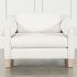 2024 Latest Gwen Sofa Chairs by Nate Berkus and Jeremiah Brent