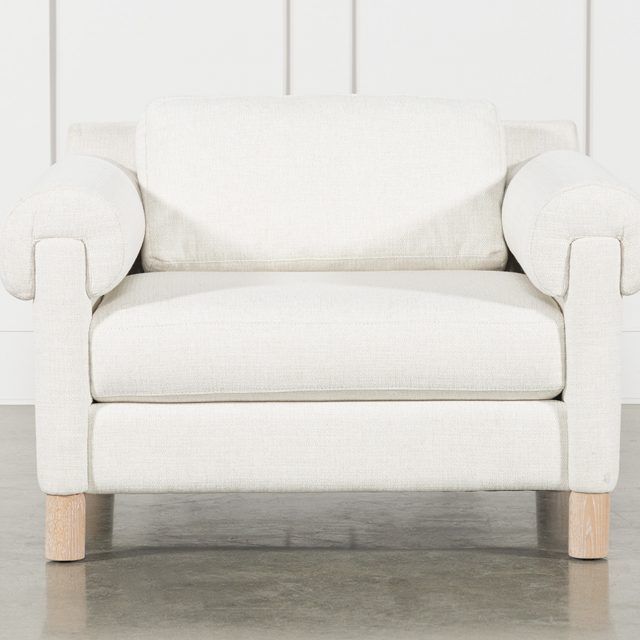 2024 Latest Gwen Sofa Chairs by Nate Berkus and Jeremiah Brent