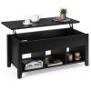 Lift Top Coffee Tables With Storage (Photo 11 of 15)