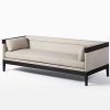Hadley Small Space Sectional Futon Sofas (Photo 11 of 15)