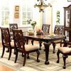 Half Moon Dining Table Sets (Photo 18 of 25)