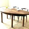 Half Moon Dining Table Sets (Photo 7 of 25)