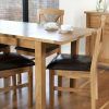 Half Moon Dining Table Sets (Photo 25 of 25)
