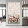 Floral Illustration Wall Art (Photo 3 of 15)