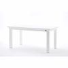 White Extending Dining Tables (Photo 17 of 25)