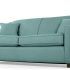 20 Best Collection of Aqua Sofa Beds