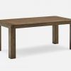 Acacia Dining Tables (Photo 2 of 25)