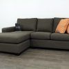 Seattle Sectional Sofas (Photo 8 of 10)