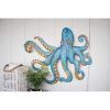 Octopus Wall Art (Photo 2 of 20)