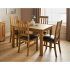 2024 Best of Cheap Dining Sets