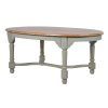 Oval Dining Tables for Sale (Photo 25 of 25)
