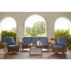 Haven Sofa Chairs (Photo 8 of 25)