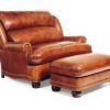 Walter Leather Sofa Chairs (Photo 14 of 25)