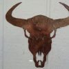 Country Metal Wall Art (Photo 7 of 20)