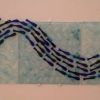 Fused Glass Fish Wall Art (Photo 14 of 20)