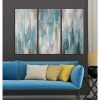 Overstock Abstract Wall Art (Photo 8 of 15)