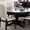 North Reading 5 Piece Dining Table Sets (Photo 9 of 25)