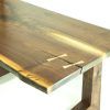 Artisanal Dining Tables (Photo 21 of 25)